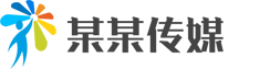 开运·云体育官网(中国)官方网站IOS/安卓通用版/手机APP下载